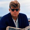The MindSurf Project's profile picture