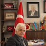 İsmail Hakkı Çevik's profile picture
