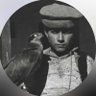 LMAR🇱🇮☄ profil fotoğrafı