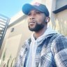 Фото профиля FINANCES OVER FINE ASSES 🇲🇼 🇲🇼🇿🇦