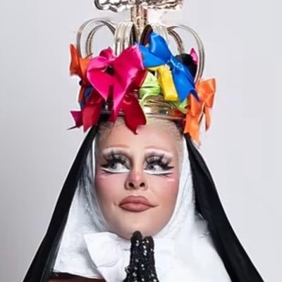 ࣰ's profile picture