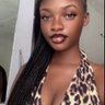 OBENEwaa🥀🍒💙 🦋's profile picture