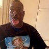 §'s profile picture