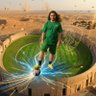 عــزالــدين عبدالسلام الخاديري profil fotoğrafı