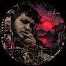 gabriel profil fotoğrafı