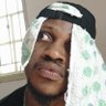 SKIDY JAY ❄️🇳🇬 的头像