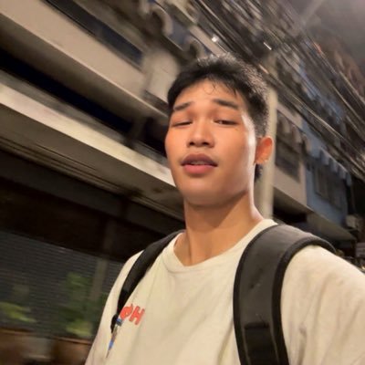 imnxnexeifrs's profile picture