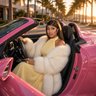 Porsche2Fast profil fotoğrafı