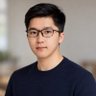 Lin, Actually's profile picture