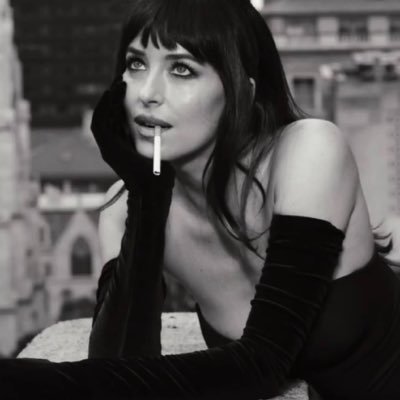 cineilish's profile picture