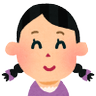 まい's profile picture