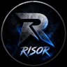 Profilbild von Risor Media!