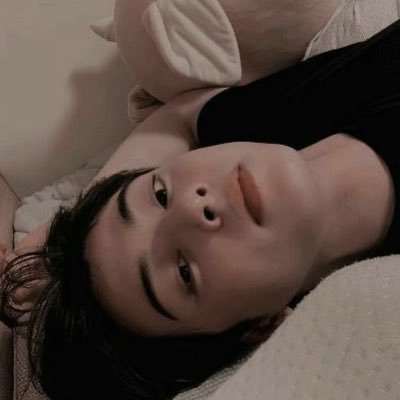 َ's profile picture