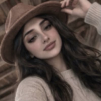 DANA MOHAMED's profile picture