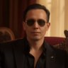 gmytork's profile picture