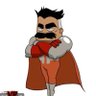 Dadurken's profile picture