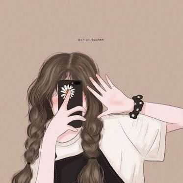 fiyyy's profile picture