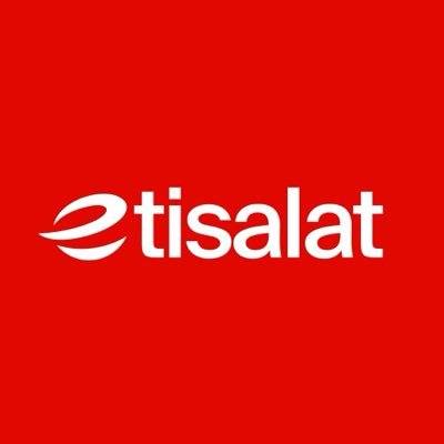 etisalatUAE's profile picture