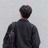 Suju 的头像
