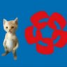 Zamudio Gerente de Banamex's profile picture