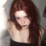 Profilbild von AFIM