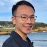 Profilbild von 不吃月饼