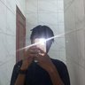 Braddy🥷🏽 profil fotoğrafı