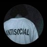 Davis 👤 profil fotoğrafı