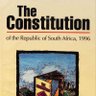 Thabo Mafatle 的头像
