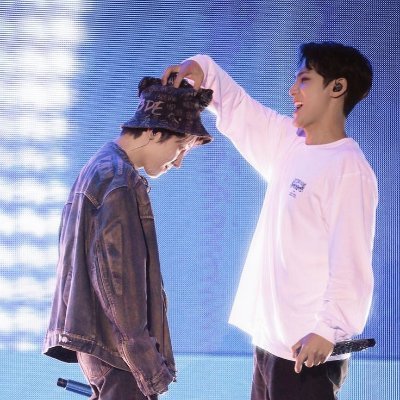 minun 🪻⋆⭒˚｡⋆ mw forever 💗's profile picture