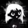 Kwinkys's profile picture