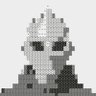 rektrob.eth's profile picture