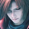 Profilbild von angelina ✰