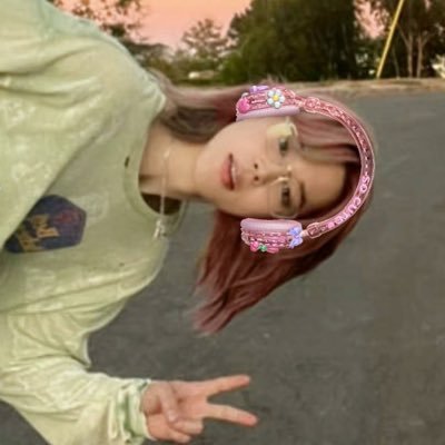 🧁's profile picture