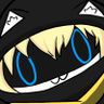 🐱 Scary Persona Photoshop Master's profile picture