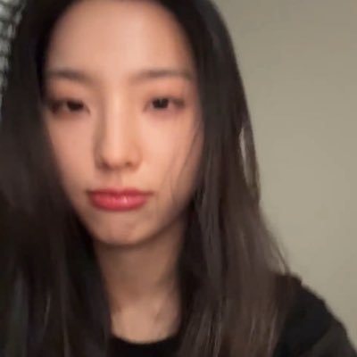 saeromssea's profile picture
