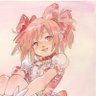 noëlle ૮꒰っ˕‹̥̥̥ ꒱ა⭑.ᐟ's profile picture