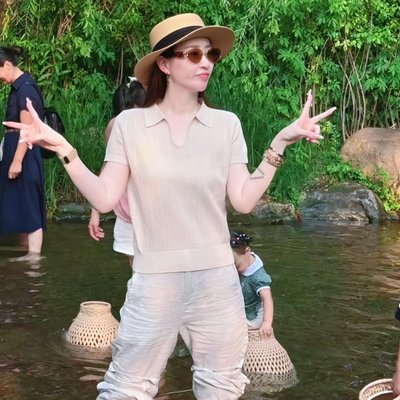 Xieniu's profile picture
