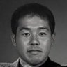 Profilbild von 本物の野獣先輩