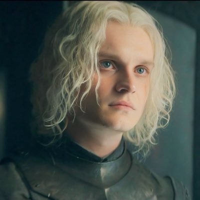 naif's profile picture