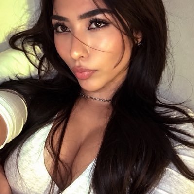 MIA ☆'s profile picture