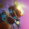 Profilbild von Jdog (FORTNITMARES HYPE)
