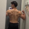 haruto profil fotoğrafı