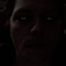 Profilbild von ctrl