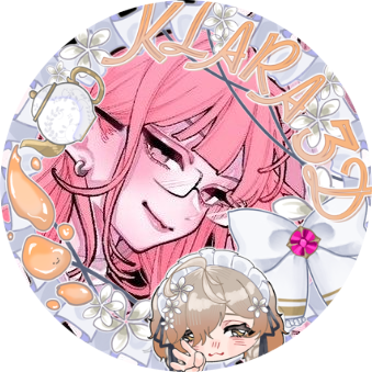 furiimin's profile picture