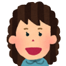 Profilbild von みなみ