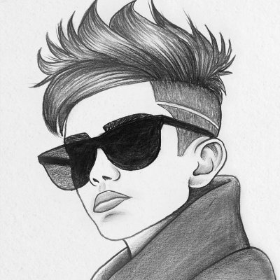 akrep_kral3344's profile picture