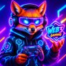 LootFox profil fotoğrafı