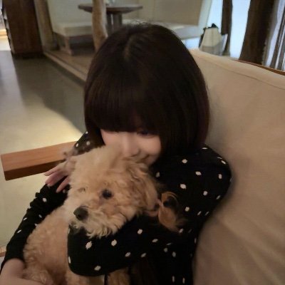 Ringeuk0's profile picture