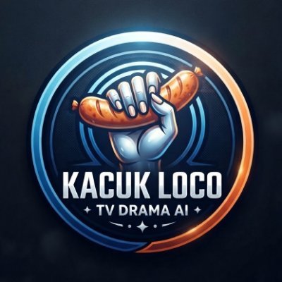 Kacuk Loco Tv's profile picture